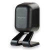 Picture of DATALOGIC MAGELLAN 900I OMNI BARCODE SCANNER